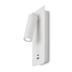 Настенный светильник (бра) Freya FR5341WL-L3W