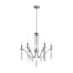 Подвесной светильник Freya FR2041PL-06N