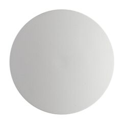 3633/9WL HIGHTECH ODL18 385 белый Бра IP54 LED 4000K 120° 9W 870Лм 220V ECLISSI