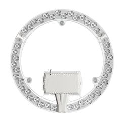 357752 VAX NT23 Модуль LED 30Вт без ДУ (NEW) 4000K D235 IP20