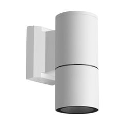 370984 STREET NT25 000 белый Светильник ландшафтный IP65 GU10 50W 100-240V LANDSCAPE