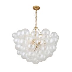 4202-6P, подвесная люстра, D730xH730/1600, 6xE14x40W, excluded