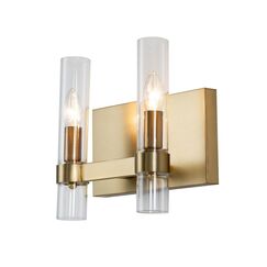 2970-2W, настенный светильник, D120xW280xH280, 2xE14x40W, excluded