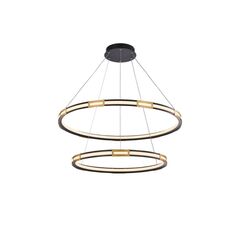 4131-2P, подвесная люстра, D800xH250/1080, LEDx103W, 9288LM, 4000K, included