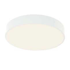 4683-4C, потолочный светильник, D400xH80, LEDx30W, 2000LM, 4000K, included