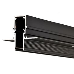 1012-TB-200, шинопровод, L2000xW50xH40, 48V, IP20