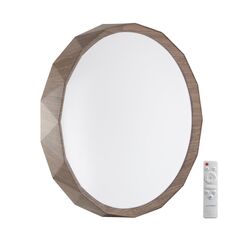 Настенно-потолочные светильники Sonex 7637/EL