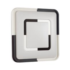 Настенно-потолочные светильники Sonex 3047/DL