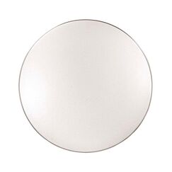 Настенно-потолочные светильники Sonex 2051/CL