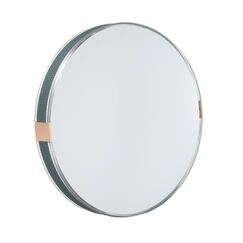 Настенно-потолочные светильники Sonex 7677/DL