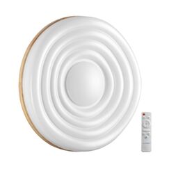 Настенно-потолочные светильники Sonex 7674/EL