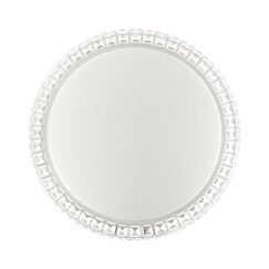 Настенно-потолочные светильники Sonex 2036/FL