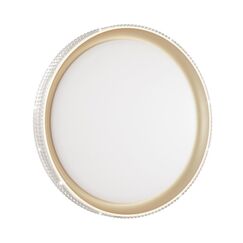 Настенно-потолочные светильники Sonex 3054/EL