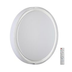 Настенно-потолочные светильники Sonex 7699/EL