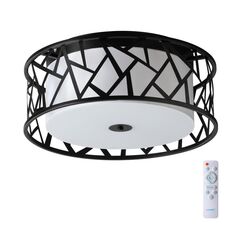 Настенно-потолочные светильники Sonex 7700/40L