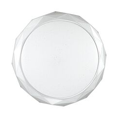 Настенно-потолочные светильники Sonex 2045/EL