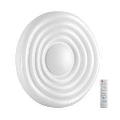 Настенно-потолочные светильники Sonex 7679/DL