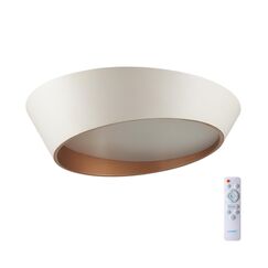 Настенно-потолочные светильники Sonex 7693/60L