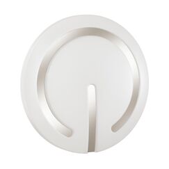 Настенно-потолочные светильники Sonex 3041/DL