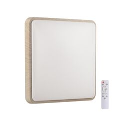 Настенно-потолочные светильники Sonex 7608/DL