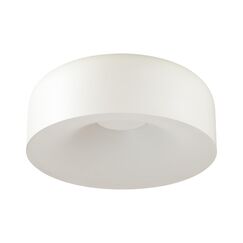 Настенно-потолочные светильники Sonex 7690/40L