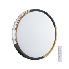 Настенно-потолочные светильники Sonex 7629/DL