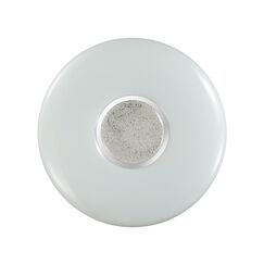 Настенно-потолочные светильники Sonex 2074/DL