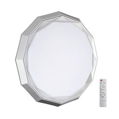 Настенно-потолочные светильники Sonex 7671/DL