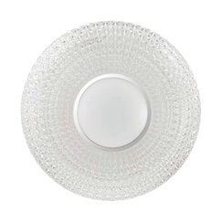 Настенно-потолочные светильники Sonex 2048/DL