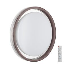 Настенно-потолочные светильники Sonex 7698/DL