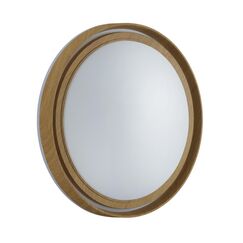 Настенно-потолочные светильники Sonex 7640/AL