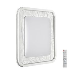 Настенно-потолочные светильники Sonex 7682/EL