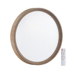 Настенно-потолочные светильники Sonex 7603/DL