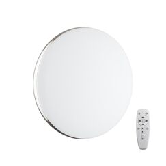 Настенно-потолочные светильники Sonex 7600/EL