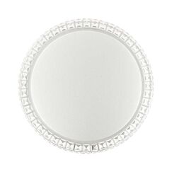 Настенно-потолочные светильники Sonex 2036/DL