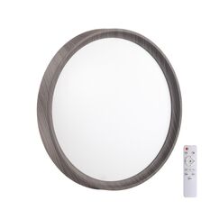 Настенно-потолочные светильники Sonex 7627/EL