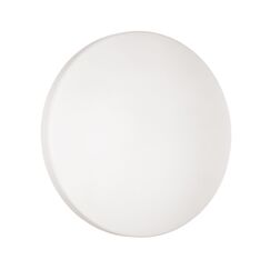 Настенно-потолочные светильники Sonex 3050/CL