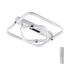 Настенно-потолочные светильники Sonex 7665/64LS