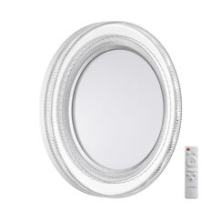 Настенно-потолочные светильники Sonex 7642/EL