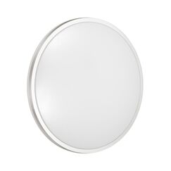 Настенно-потолочные светильники Sonex 3008/DL