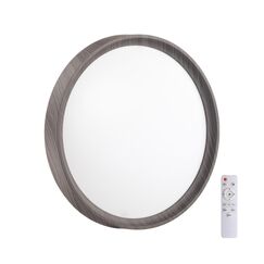 Настенно-потолочные светильники Sonex 7627/DL