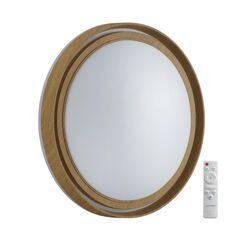 Настенно-потолочные светильники Sonex 7640/EL