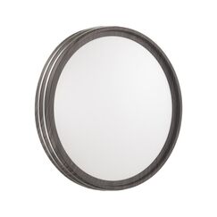 Настенно-потолочные светильники Sonex 7604/DL