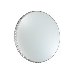 Настенно-потолочные светильники Sonex 2077/EL