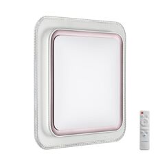 Настенно-потолочные светильники Sonex 7683/EL