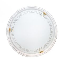 Настенно-потолочные светильники Sonex 2617