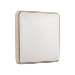 Настенно-потолочные светильники Sonex 7608/AL