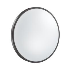 Настенно-потолочные светильники Sonex 3012/DL