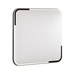 Настенно-потолочные светильники Sonex 3059/DL