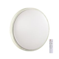 Настенно-потолочные светильники Sonex 7628/EL